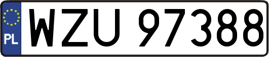 WZU97388