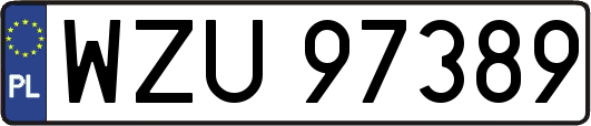 WZU97389