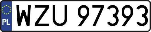 WZU97393