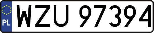 WZU97394