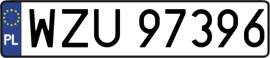 WZU97396