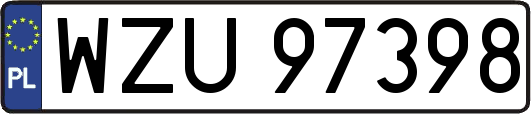 WZU97398