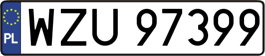 WZU97399