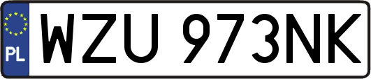 WZU973NK