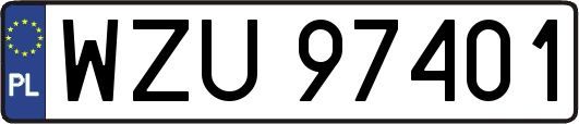 WZU97401