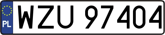 WZU97404