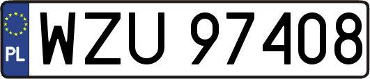 WZU97408