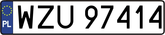 WZU97414