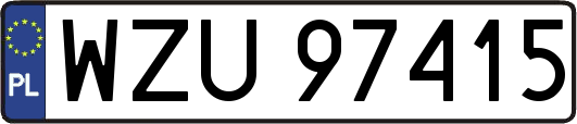 WZU97415