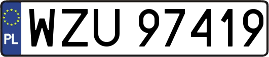 WZU97419