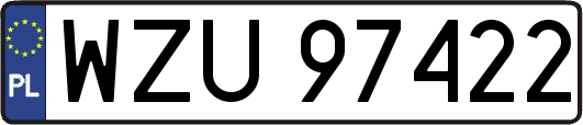WZU97422