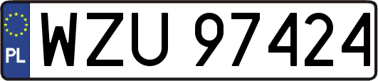 WZU97424