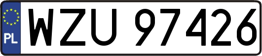 WZU97426