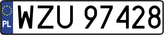 WZU97428