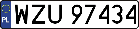 WZU97434