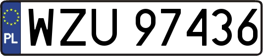 WZU97436
