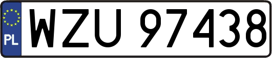 WZU97438