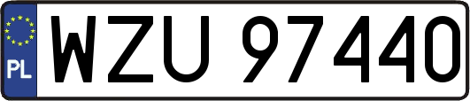 WZU97440