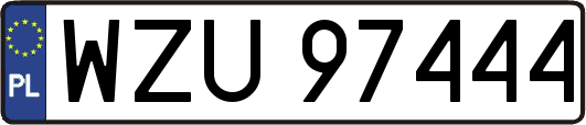 WZU97444