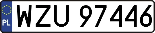 WZU97446