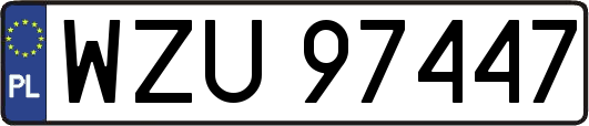 WZU97447