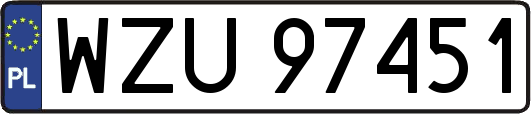 WZU97451