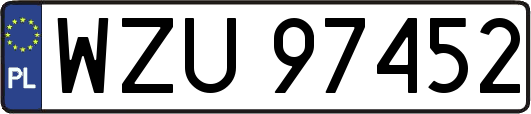 WZU97452