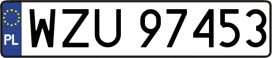 WZU97453