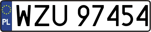 WZU97454