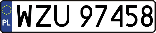 WZU97458