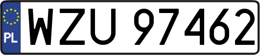 WZU97462