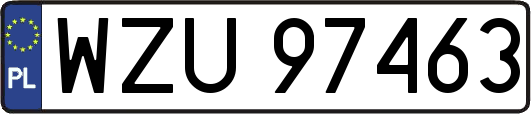WZU97463