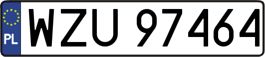 WZU97464