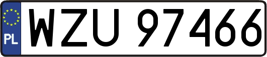 WZU97466