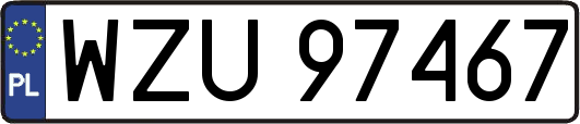 WZU97467