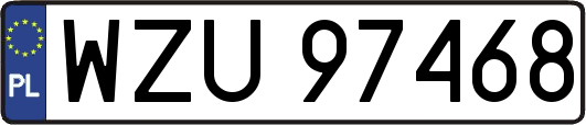 WZU97468