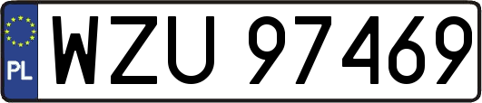 WZU97469