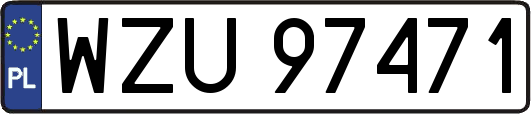 WZU97471