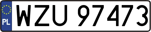 WZU97473