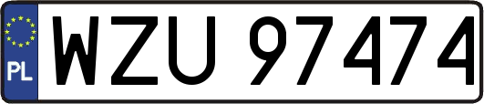 WZU97474