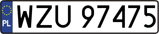 WZU97475