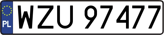 WZU97477