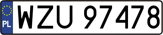 WZU97478