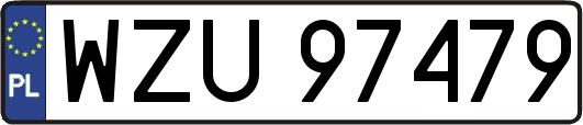 WZU97479