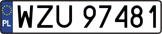 WZU97481