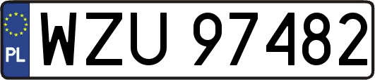 WZU97482