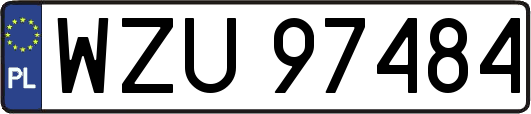 WZU97484