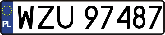 WZU97487