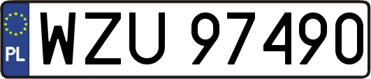 WZU97490