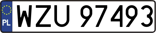 WZU97493